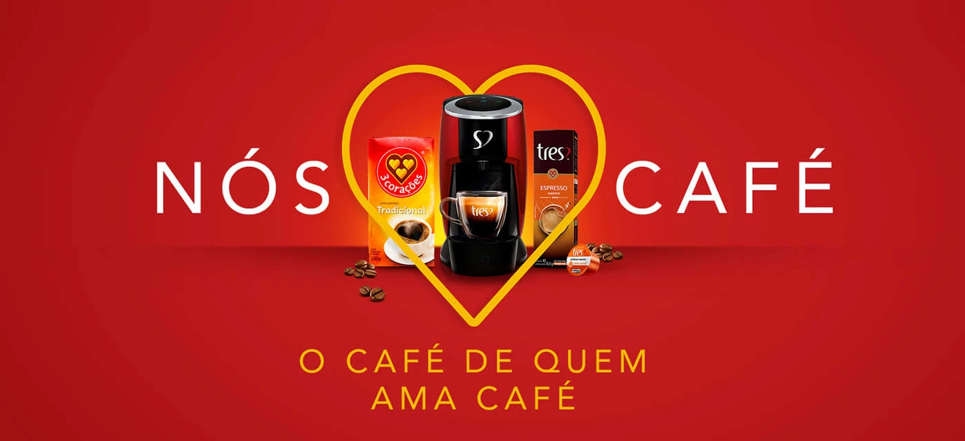 Imagem Principal